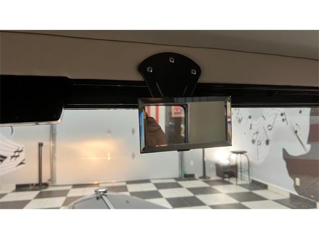 1930 Ford Model A (CC-2066217) for sale in Annandale, Minnesota