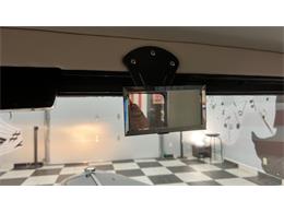 1930 Ford Model A (CC-2066217) for sale in Annandale, Minnesota