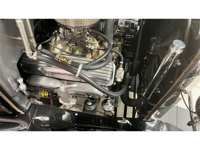 1930 Ford Model A (CC-2066217) for sale in Annandale, Minnesota