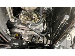 1930 Ford Model A (CC-2066217) for sale in Annandale, Minnesota