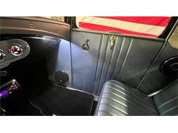 1930 Ford Model A (CC-2066217) for sale in Annandale, Minnesota