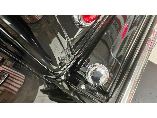 1930 Ford Model A (CC-2066217) for sale in Annandale, Minnesota