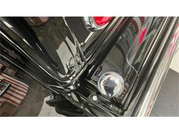 1930 Ford Model A (CC-2066217) for sale in Annandale, Minnesota