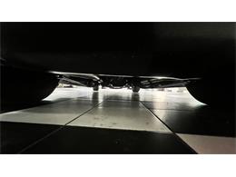 1930 Ford Model A (CC-2066217) for sale in Annandale, Minnesota