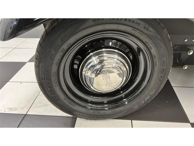 1930 Ford Model A (CC-2066217) for sale in Annandale, Minnesota