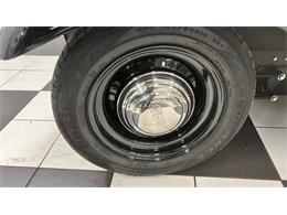 1930 Ford Model A (CC-2066217) for sale in Annandale, Minnesota