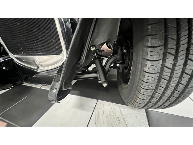 1930 Ford Model A (CC-2066217) for sale in Annandale, Minnesota