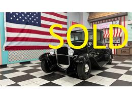 1930 Ford Model A (CC-2066217) for sale in Annandale, Minnesota