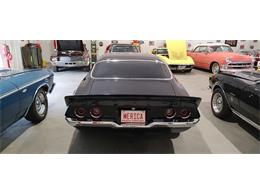 1973 Chevrolet Camaro (CC-2066218) for sale in Annandale, Minnesota