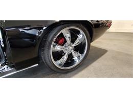 1973 Chevrolet Camaro (CC-2066218) for sale in Annandale, Minnesota