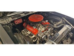 1973 Chevrolet Camaro (CC-2066218) for sale in Annandale, Minnesota