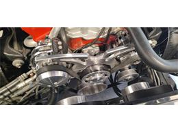 1973 Chevrolet Camaro (CC-2066218) for sale in Annandale, Minnesota