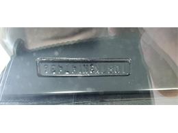 1973 Chevrolet Camaro (CC-2066218) for sale in Annandale, Minnesota