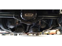 1973 Chevrolet Camaro (CC-2066218) for sale in Annandale, Minnesota