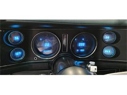 1973 Chevrolet Camaro (CC-2066218) for sale in Annandale, Minnesota