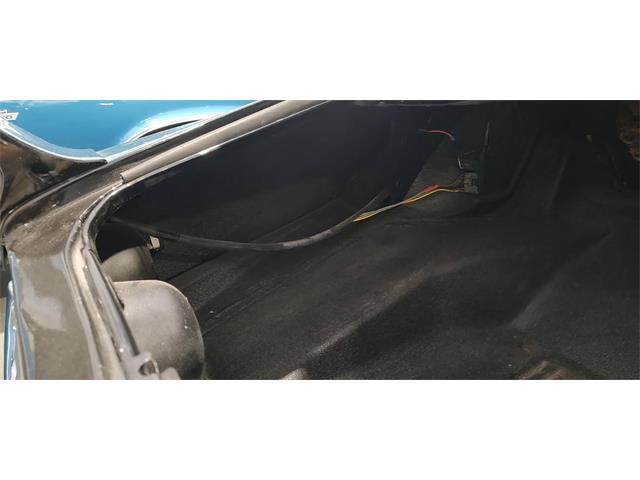 1973 Chevrolet Camaro (CC-2066218) for sale in Annandale, Minnesota