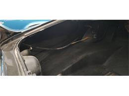 1973 Chevrolet Camaro (CC-2066218) for sale in Annandale, Minnesota