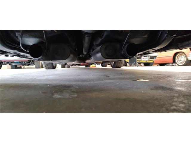 1973 Chevrolet Camaro (CC-2066218) for sale in Annandale, Minnesota