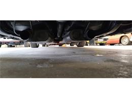 1973 Chevrolet Camaro (CC-2066218) for sale in Annandale, Minnesota