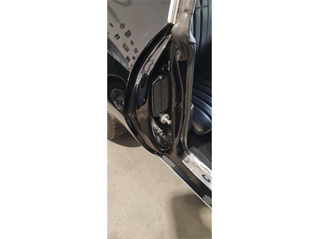 1973 Chevrolet Camaro (CC-2066218) for sale in Annandale, Minnesota