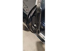 1973 Chevrolet Camaro (CC-2066218) for sale in Annandale, Minnesota