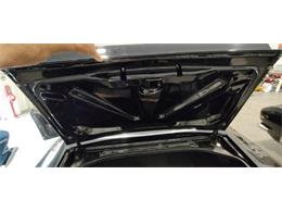 1973 Chevrolet Camaro (CC-2066218) for sale in Annandale, Minnesota