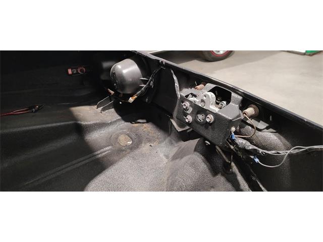 1973 Chevrolet Camaro (CC-2066218) for sale in Annandale, Minnesota