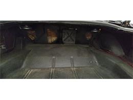 1973 Chevrolet Camaro (CC-2066218) for sale in Annandale, Minnesota