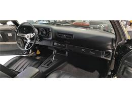 1973 Chevrolet Camaro (CC-2066218) for sale in Annandale, Minnesota