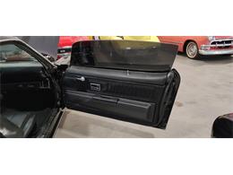 1973 Chevrolet Camaro (CC-2066218) for sale in Annandale, Minnesota