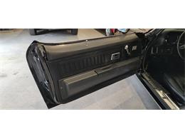 1973 Chevrolet Camaro (CC-2066218) for sale in Annandale, Minnesota