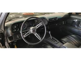 1973 Chevrolet Camaro (CC-2066218) for sale in Annandale, Minnesota