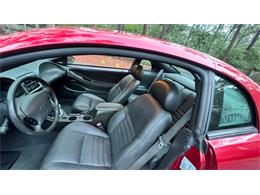 2004 Ford Mustang (CC-2066219) for sale in Annandale, Minnesota