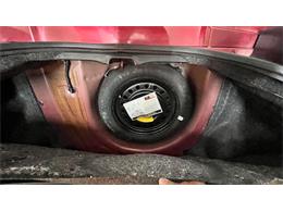 2004 Ford Mustang (CC-2066219) for sale in Annandale, Minnesota