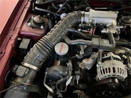 2004 Ford Mustang (CC-2066219) for sale in Annandale, Minnesota