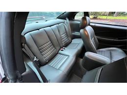2004 Ford Mustang (CC-2066219) for sale in Annandale, Minnesota