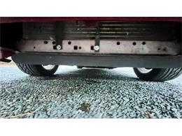 2004 Ford Mustang (CC-2066219) for sale in Annandale, Minnesota