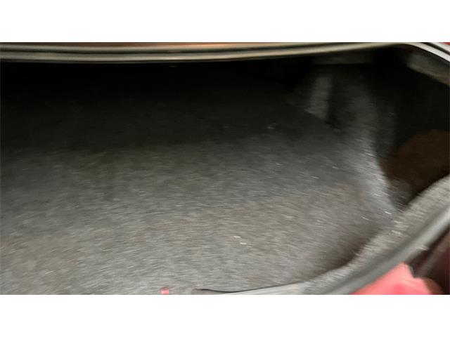 2004 Ford Mustang (CC-2066219) for sale in Annandale, Minnesota