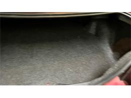 2004 Ford Mustang (CC-2066219) for sale in Annandale, Minnesota