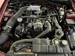 2004 Ford Mustang (CC-2066219) for sale in Annandale, Minnesota