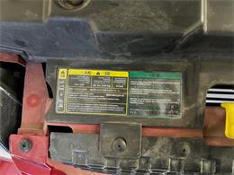 2004 Ford Mustang (CC-2066219) for sale in Annandale, Minnesota