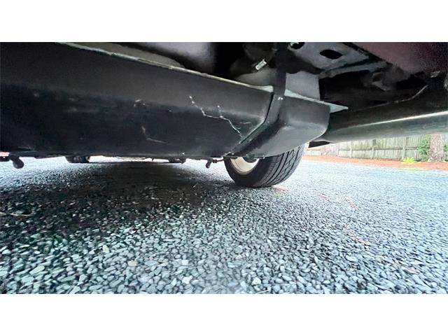 2004 Ford Mustang (CC-2066219) for sale in Annandale, Minnesota