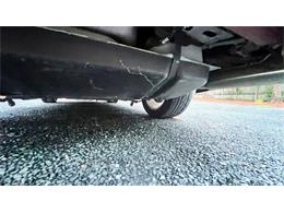 2004 Ford Mustang (CC-2066219) for sale in Annandale, Minnesota