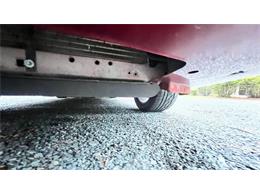 2004 Ford Mustang (CC-2066219) for sale in Annandale, Minnesota