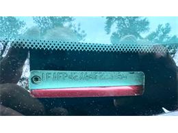 2004 Ford Mustang (CC-2066219) for sale in Annandale, Minnesota