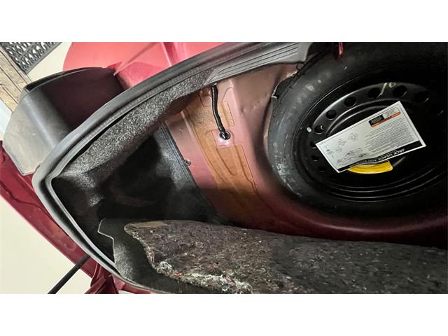 2004 Ford Mustang (CC-2066219) for sale in Annandale, Minnesota