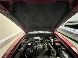 2004 Ford Mustang (CC-2066219) for sale in Annandale, Minnesota