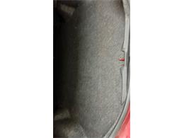 2004 Ford Mustang (CC-2066219) for sale in Annandale, Minnesota