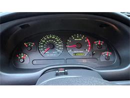 2004 Ford Mustang (CC-2066219) for sale in Annandale, Minnesota