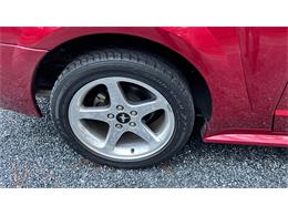 2004 Ford Mustang (CC-2066219) for sale in Annandale, Minnesota